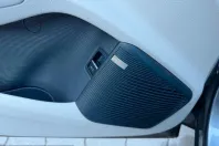 BYD Seal U din 2024 cu 15.166 km - oferta BYD204279 - foto 19