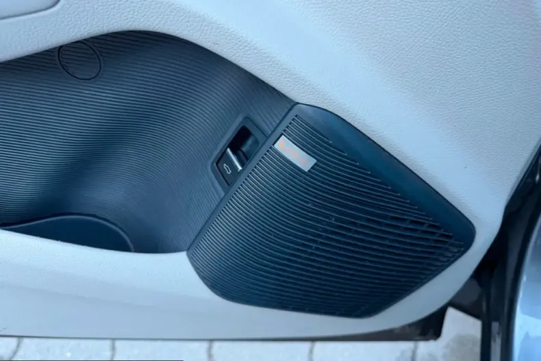 BYD Seal U din 2024 cu 15.166 km - oferta BYD204279 - foto 19