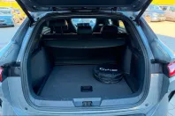 BYD Seal U din 2024 cu 15.166 km - oferta BYD204279 - foto 20