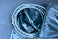 BYD Seal U din 2024 cu 15.166 km - oferta BYD204279 - foto 21