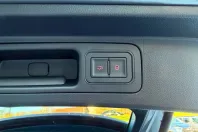 BYD Seal U din 2024 cu 15.166 km - oferta BYD204279 - foto 22