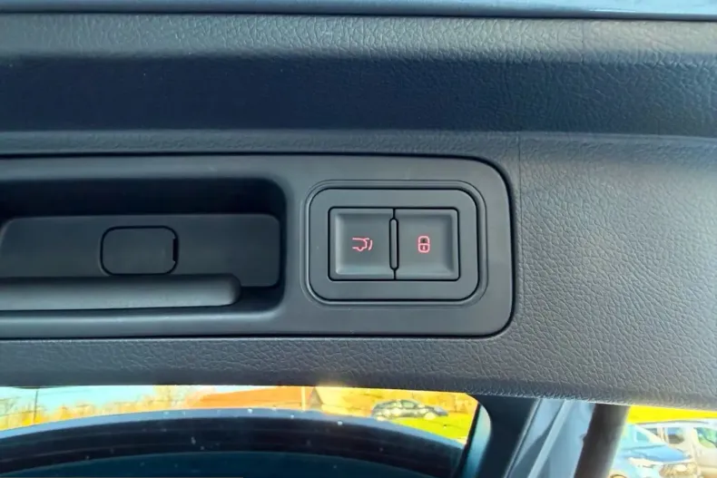 BYD Seal U din 2024 cu 15.166 km - oferta BYD204279 - foto 22