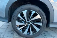 BYD Seal U din 2024 cu 15.166 km - oferta BYD204279 - foto 23