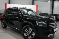 Mercedes-Benz GLB 200 (Clasa GLB) din 2024 cu 40.000 km - oferta MER204280 - foto 1