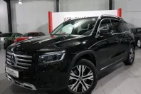 Mercedes-Benz GLB 200 (Clasa GLB) din 2024 cu 40.000 km - oferta MER204280 - foto 2