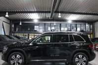 Mercedes-Benz GLB 200 (Clasa GLB) din 2024 cu 40.000 km - oferta MER204280 - foto 4