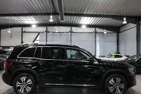 Mercedes-Benz GLB 200 (Clasa GLB) din 2024 cu 40.000 km - oferta MER204280 - foto 6