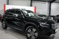 Mercedes-Benz GLB 200 (Clasa GLB) din 2024 cu 40.000 km - oferta MER204280 - foto 8