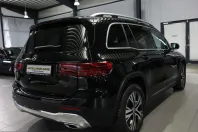 Mercedes-Benz GLB 200 (Clasa GLB) din 2024 cu 40.000 km - oferta MER204280 - foto 9