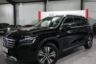 Mercedes-Benz GLB 200 (Clasa GLB) din 2024 cu 40.000 km - oferta MER204280 - foto 10