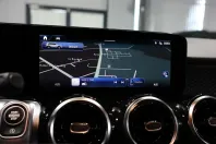 Mercedes-Benz GLB 200 (Clasa GLB) din 2024 cu 40.000 km - oferta MER204280 - foto 11