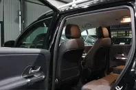 Mercedes-Benz GLB 200 (Clasa GLB) din 2024 cu 40.000 km - oferta MER204280 - foto 12