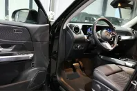 Mercedes-Benz GLB 200 (Clasa GLB) din 2024 cu 40.000 km - oferta MER204280 - foto 13