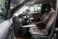 Mercedes-Benz GLB 200 (Clasa GLB) din 2024 cu 40.000 km - oferta MER204280 - foto 14