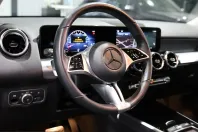 Mercedes-Benz GLB 200 (Clasa GLB) din 2024 cu 40.000 km - oferta MER204280 - foto 15