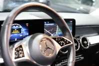 Mercedes-Benz GLB 200 (Clasa GLB) din 2024 cu 40.000 km - oferta MER204280 - foto 16