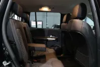 Mercedes-Benz GLB 200 (Clasa GLB) din 2024 cu 40.000 km - oferta MER204280 - foto 18