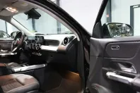 Mercedes-Benz GLB 200 (Clasa GLB) din 2024 cu 40.000 km - oferta MER204280 - foto 19