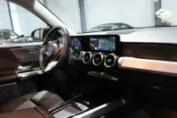 Mercedes-Benz GLB 200 (Clasa GLB) din 2024 cu 40.000 km - oferta MER204280 - foto 21