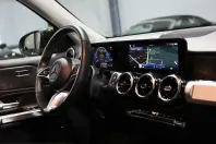 Mercedes-Benz GLB 200 (Clasa GLB) din 2024 cu 40.000 km - oferta MER204280 - foto 22