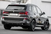 BMW X5 (Seria X) din 2025 cu 16.442 km - oferta BMW204281 - foto 1