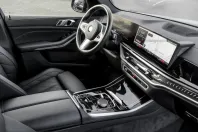 BMW X5 (Seria X) din 2025 cu 16.442 km - oferta BMW204281 - foto 2