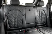 BMW X5 (Seria X) din 2025 cu 16.442 km - oferta BMW204281 - foto 3