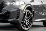 BMW X5 (Seria X) din 2025 cu 16.442 km - oferta BMW204281 - foto 4