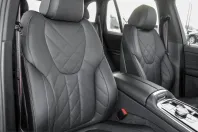 BMW X5 (Seria X) din 2025 cu 16.442 km - oferta BMW204281 - foto 5