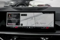 BMW X5 (Seria X) din 2025 cu 16.442 km - oferta BMW204281 - foto 6