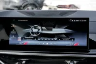 BMW X5 (Seria X) din 2025 cu 16.442 km - oferta BMW204281 - foto 7