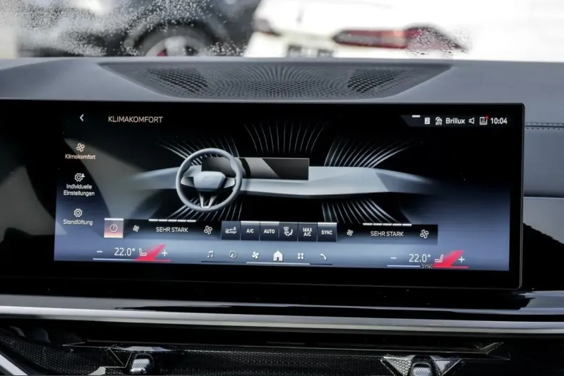 BMW X5 (Seria X) din 2025 cu 16.442 km - oferta BMW204281 - foto 7