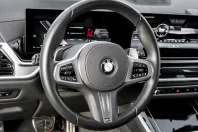 BMW X5 (Seria X) din 2025 cu 16.442 km - oferta BMW204281 - foto 8