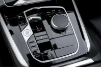 BMW X5 (Seria X) din 2025 cu 16.442 km - oferta BMW204281 - foto 9