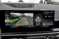 BMW X5 (Seria X) din 2025 cu 16.442 km - oferta BMW204281 - foto 10