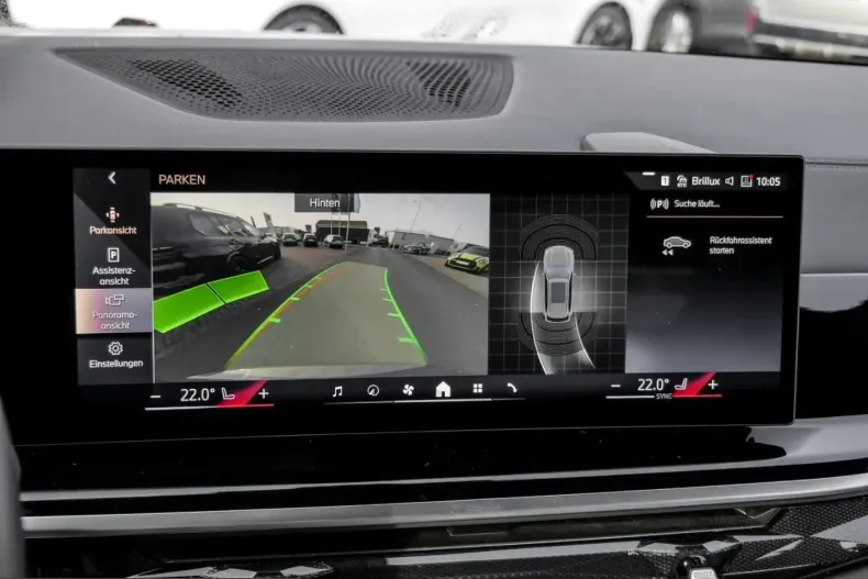 BMW X5 (Seria X) din 2025 cu 16.442 km - oferta BMW204281 - foto 10