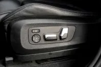 BMW X5 (Seria X) din 2025 cu 16.442 km - oferta BMW204281 - foto 11