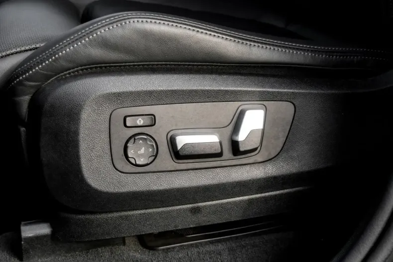 BMW X5 (Seria X) din 2025 cu 16.442 km - oferta BMW204281 - foto 11