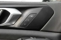 BMW X5 (Seria X) din 2025 cu 16.442 km - oferta BMW204281 - foto 12