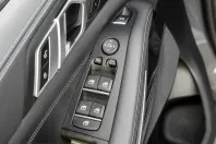 BMW X5 (Seria X) din 2025 cu 16.442 km - oferta BMW204281 - foto 13