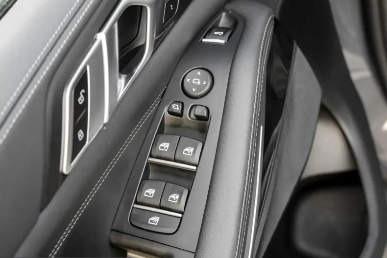 BMW X5 (Seria X) din 2025 cu 16.442 km - oferta BMW204281 - foto 13