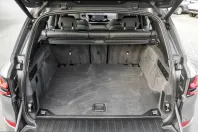 BMW X5 (Seria X) din 2025 cu 16.442 km - oferta BMW204281 - foto 14