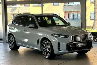 BMW X5 (Seria X) din 2025 cu 24.299 km - oferta BMW204282 - foto 2