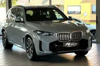 BMW X5 (Seria X) din 2025 cu 24.299 km - oferta BMW204282 - foto 3