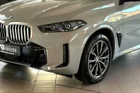 BMW X5 (Seria X) din 2025 cu 24.299 km - oferta BMW204282 - foto 4