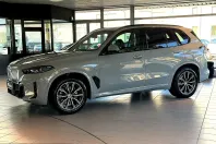 BMW X5 (Seria X) din 2025 cu 24.299 km - oferta BMW204282 - foto 5
