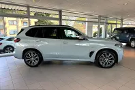 BMW X5 (Seria X) din 2025 cu 24.299 km - oferta BMW204282 - foto 6