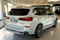BMW X5 (Seria X) din 2025 cu 24.299 km - oferta BMW204282 - foto 7
