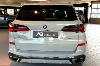 BMW X5 (Seria X) din 2025 cu 24.299 km - oferta BMW204282 - foto 8