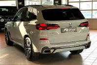 BMW X5 (Seria X) din 2025 cu 24.299 km - oferta BMW204282 - foto 9